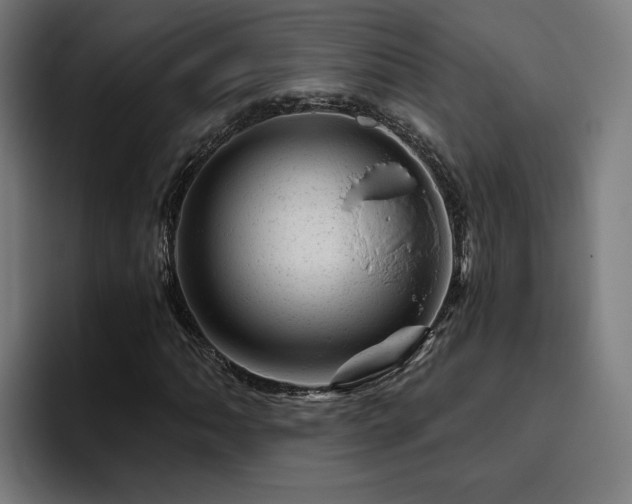 X0000094771062200711161351