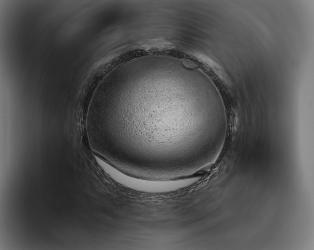 X0000094771063200711161351