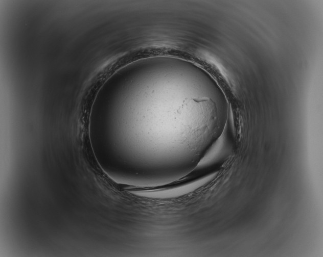 X0000094771064200711161351