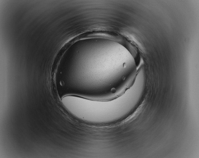 X0000094771065200711161351