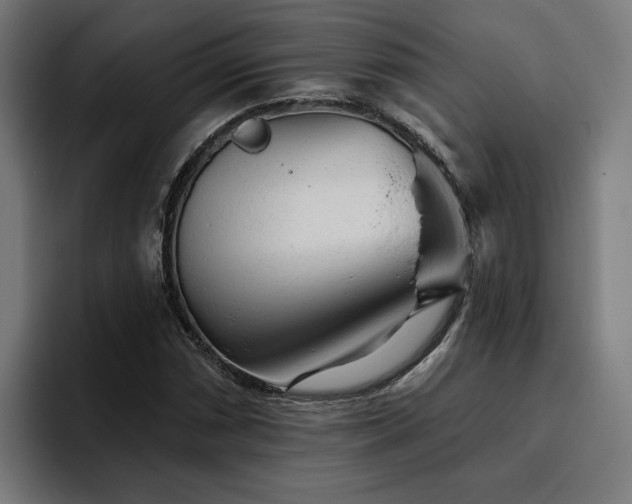 X0000094771066200711161351