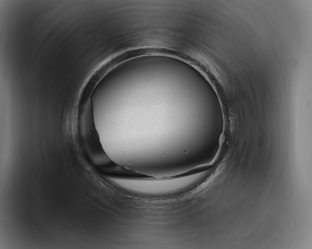 X0000094771069200711161351