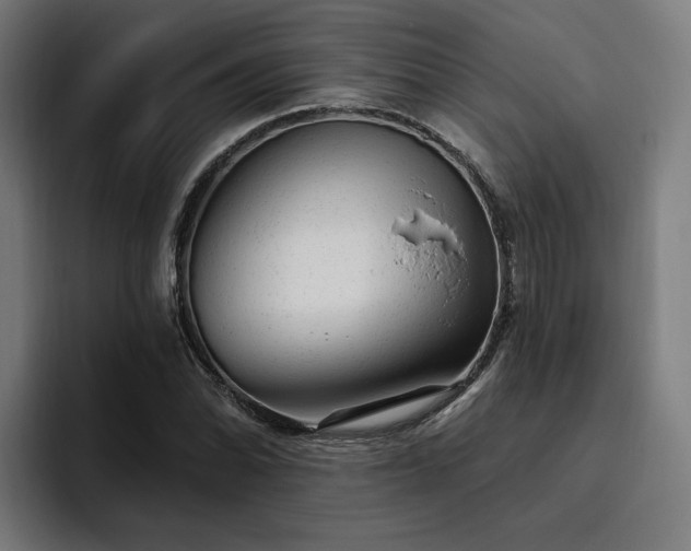 X0000094771070200711161351