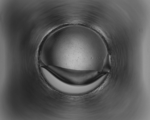 X0000094771071200711161351