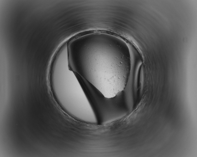 X0000094771072200711161351