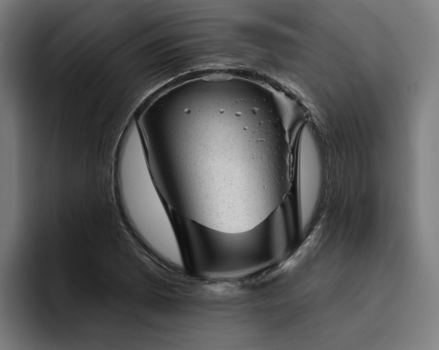 X0000094771073200711161351