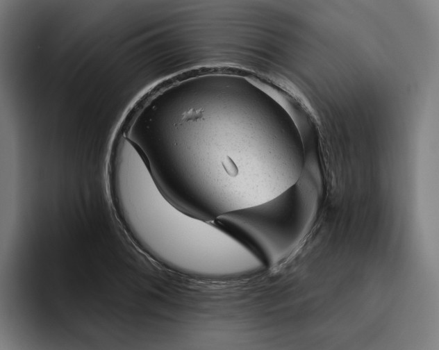 X0000094771076200711161351