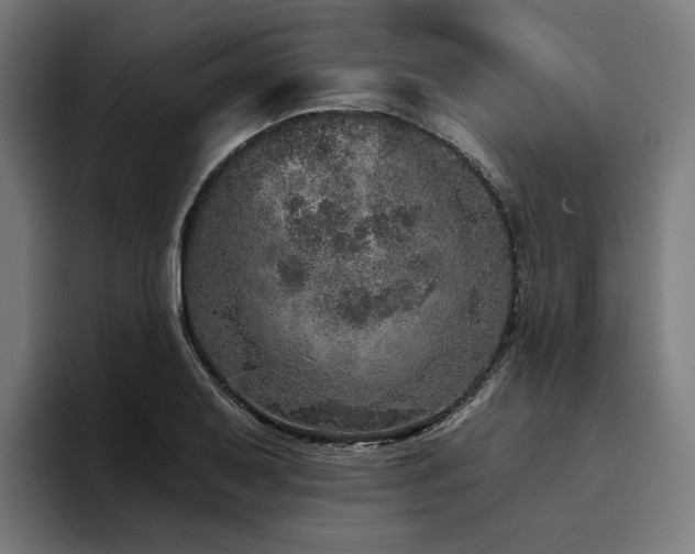 X0000094771079200711161351