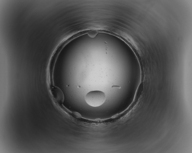 X0000094771080200711161351