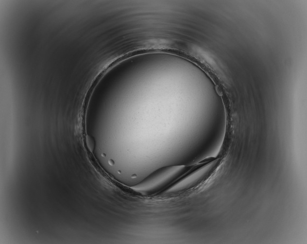 X0000094771081200711161351