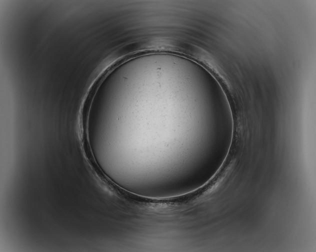 X0000094771082200711161351