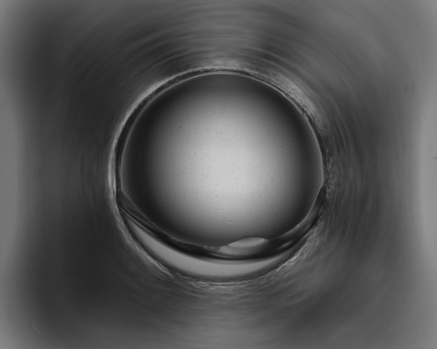 X0000094771084200711161351