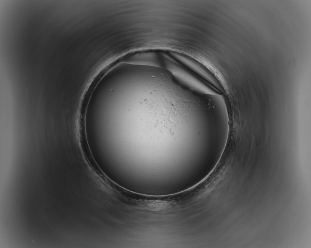 X0000094771085200711161351