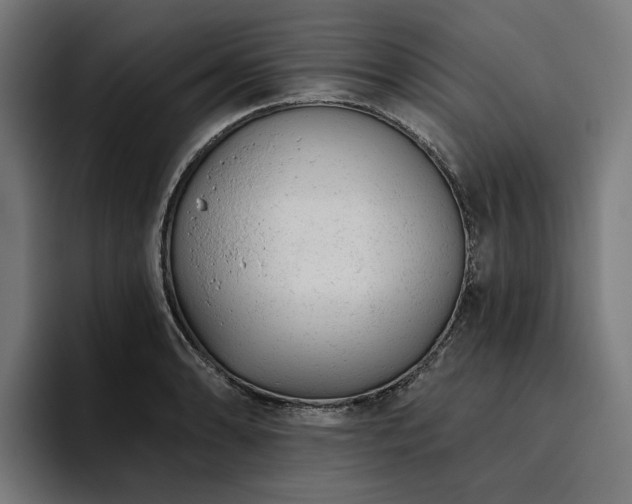 X0000094771086200711161351