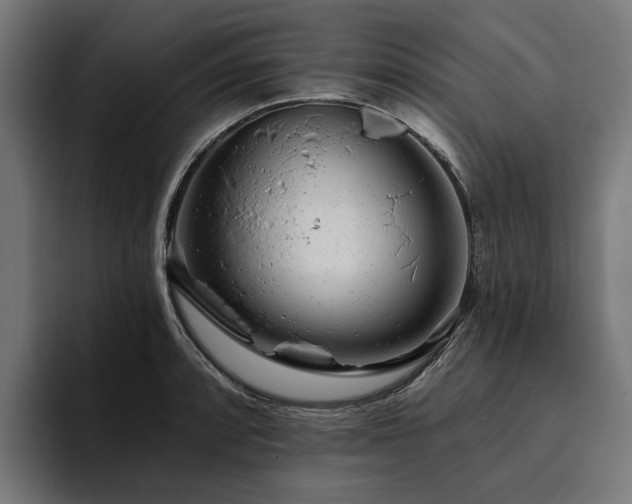 X0000094771088200711161351