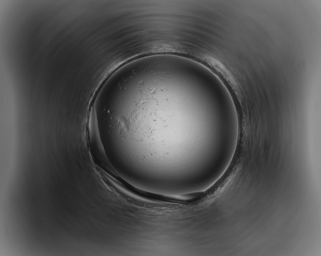 X0000094771089200711161351