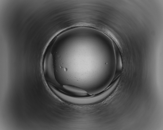 X0000094771092200711161351