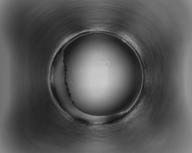 X0000094771093200711161351