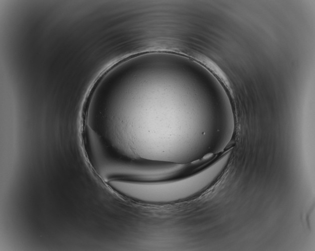 X0000094771096200711161351