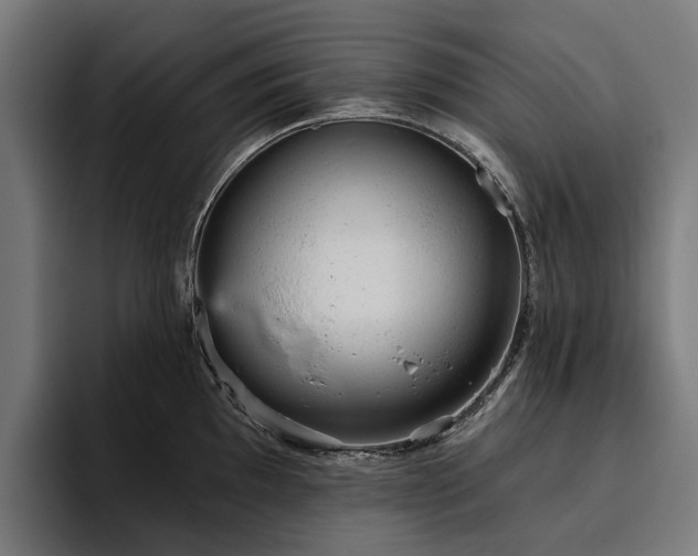 X0000094771097200711161351