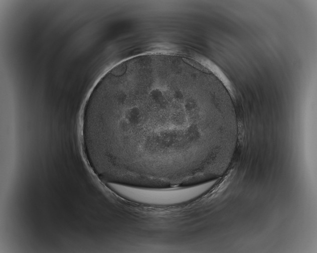 X0000094771099200711161351