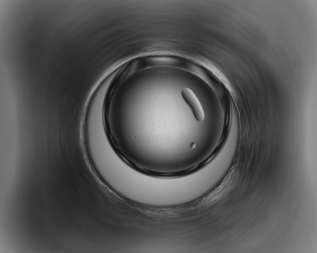 X0000094771101200711161351