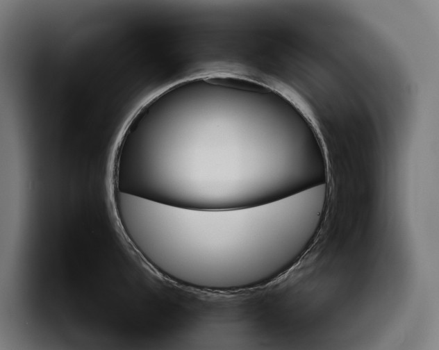 X0000094771104200711161351