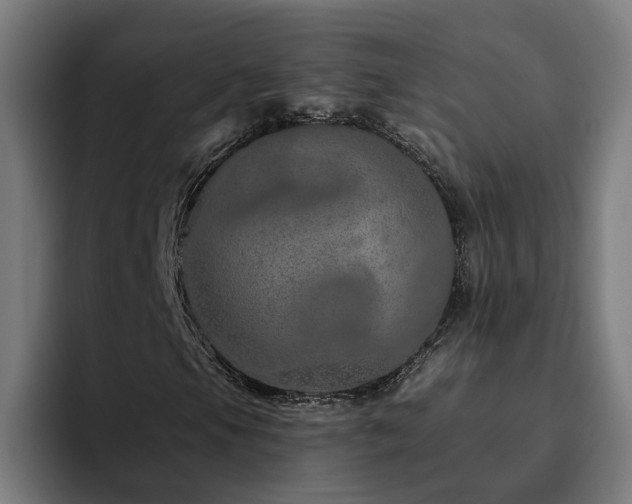 X0000094771105200711161350