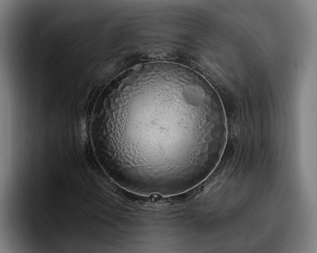 X0000094771106200711161350