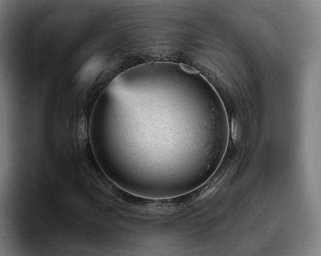 X0000094771107200711161350