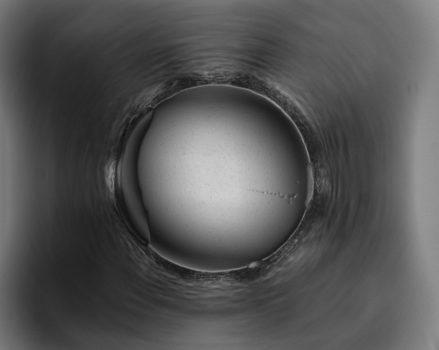 X0000094771108200711161350