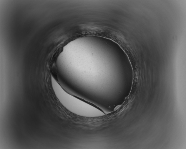 X0000094771109200711161350