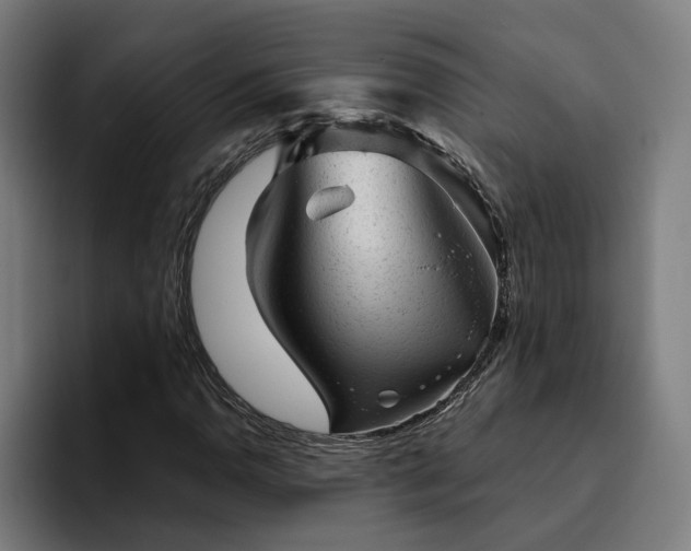 X0000094771110200711161350