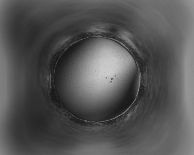 X0000094771111200711161350