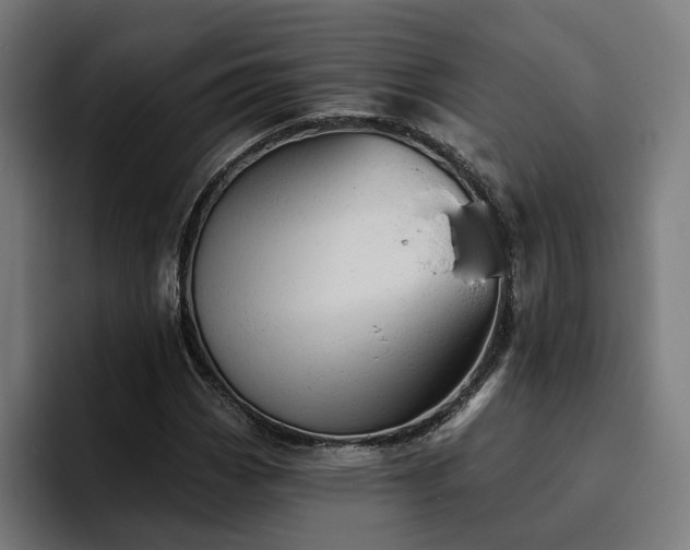 X0000094771113200711161350