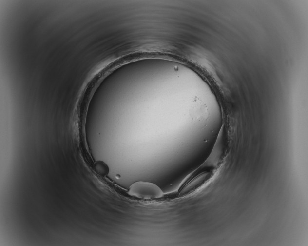 X0000094771114200711161350