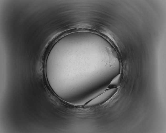 X0000094771115200711161350