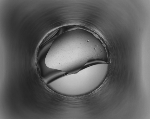 X0000094771116200711161350