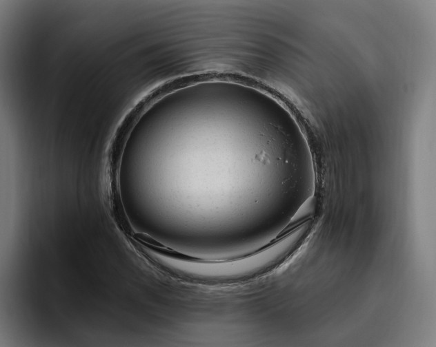 X0000094771118200711161350