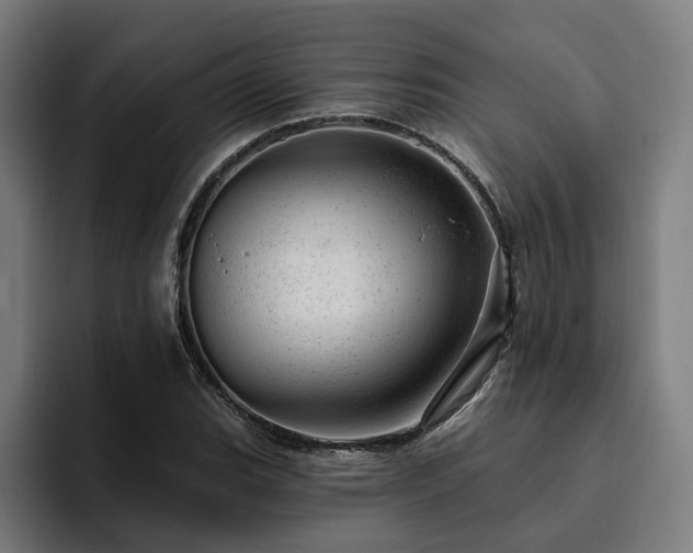 X0000094771119200711161350