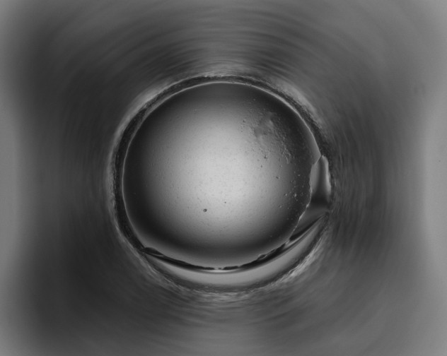 X0000094771122200711161350