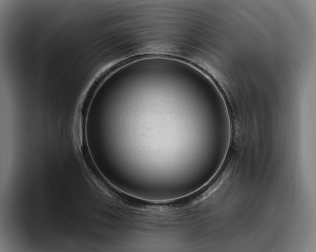 X0000094771123200711161350