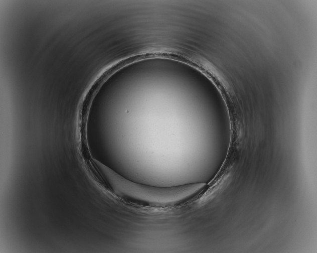 X0000094771124200711161350