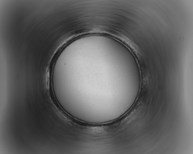 X0000094771126200711161350