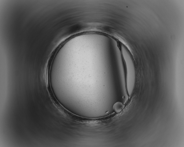 X0000094771127200711161350