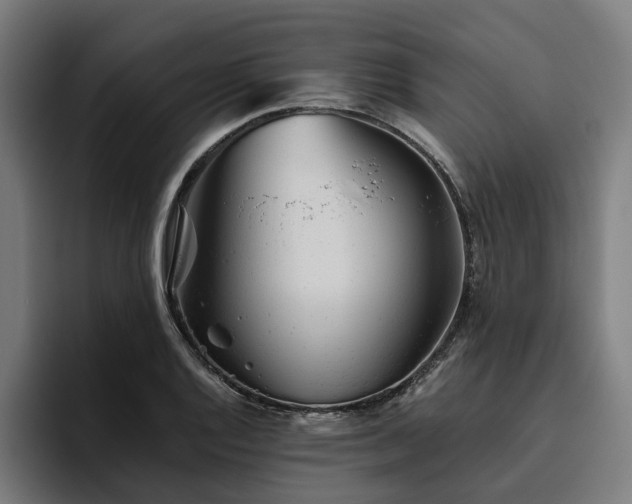 X0000094771128200711161350