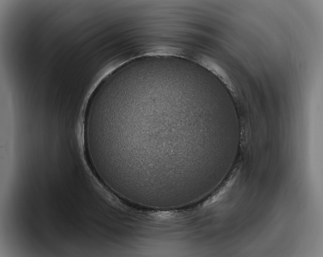 X0000094771130200711161350