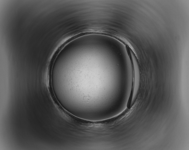 X0000094771131200711161350