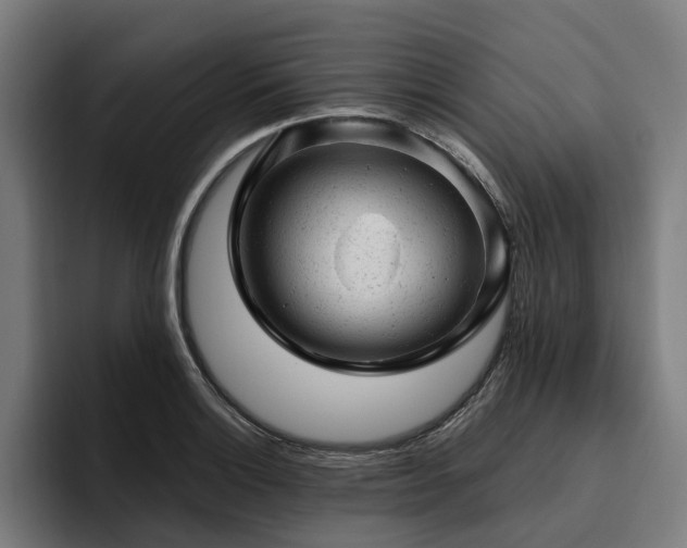 X0000094771132200711161350