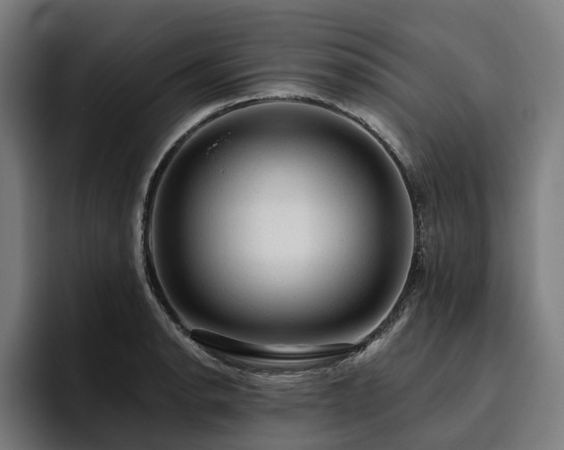 X0000094771134200711161350